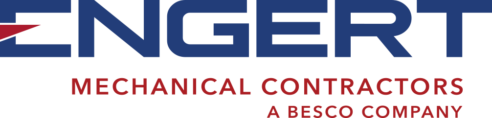 Engert Logo